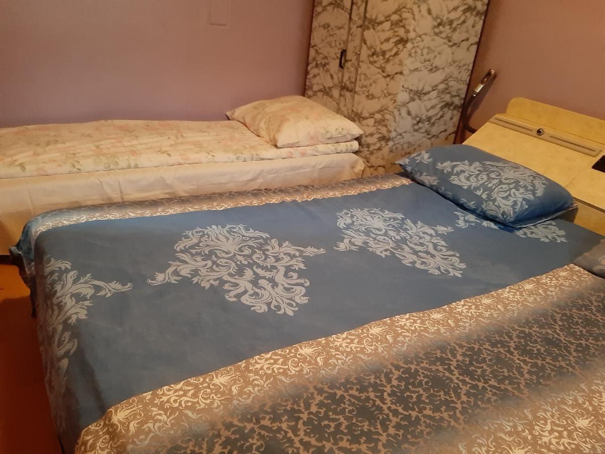 Vila Mir Pirot Bagian luar foto