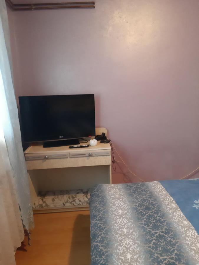 Vila Mir Pirot Bagian luar foto