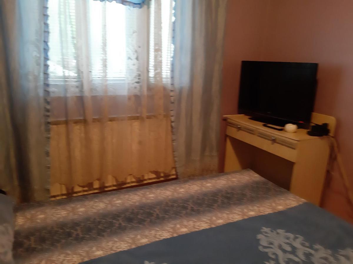 Vila Mir Pirot Bagian luar foto