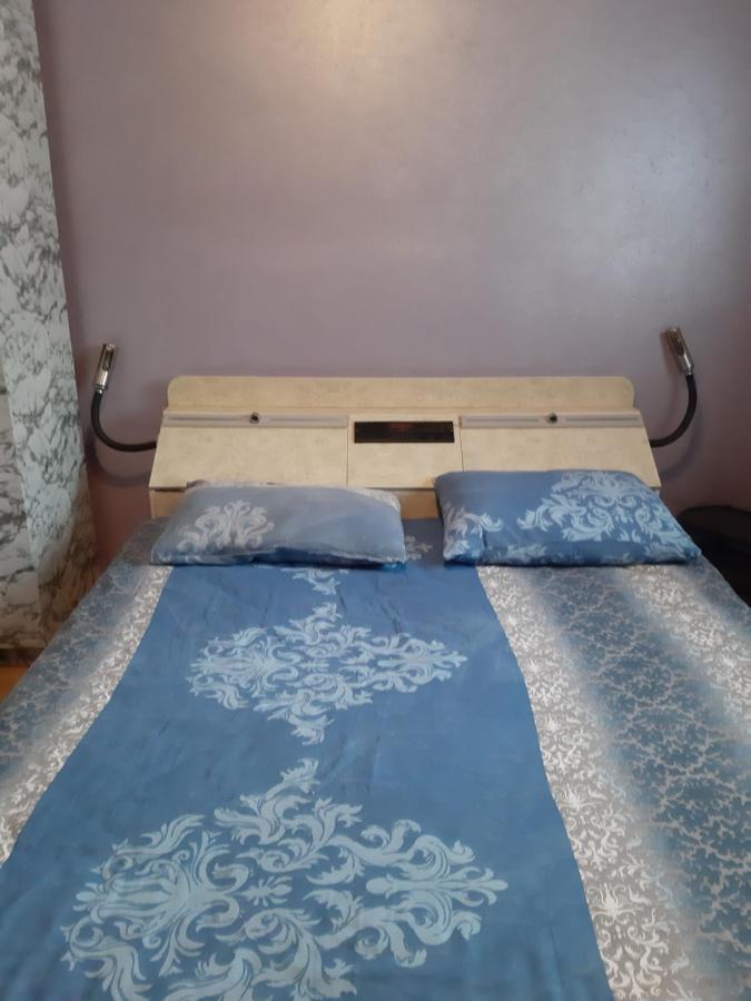 Vila Mir Pirot Bagian luar foto