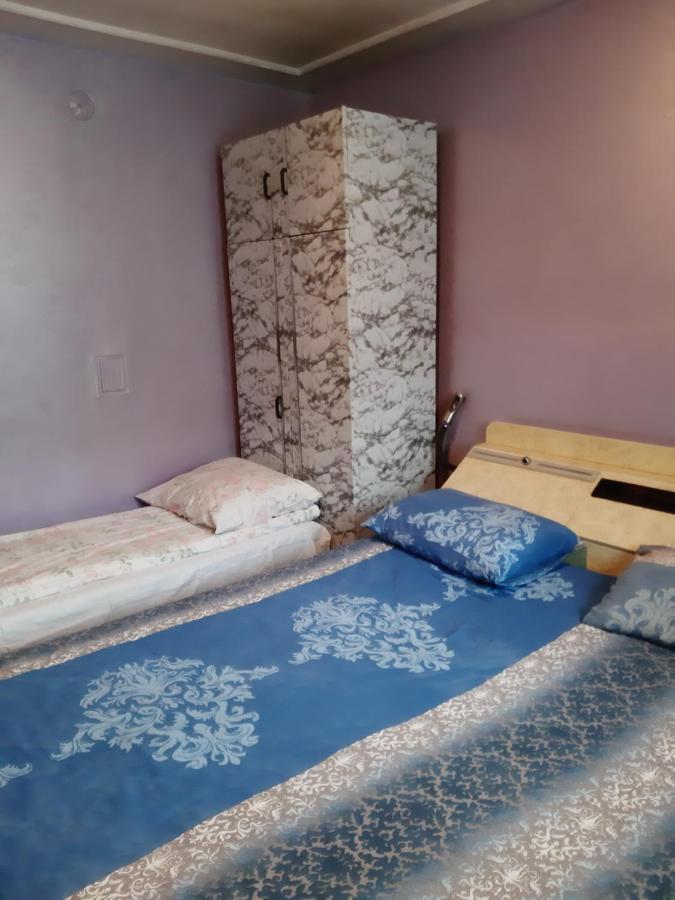 Vila Mir Pirot Bagian luar foto