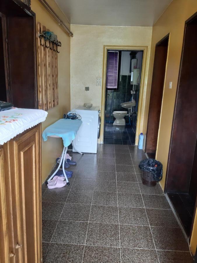 Vila Mir Pirot Bagian luar foto